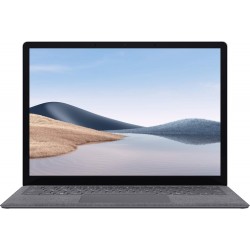 Laptop Microsoft Surface Laptop 4 AMD RYZEN 5 Touch 16GB Ram 256GB NVME